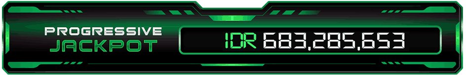 IDBet888 Jackpot