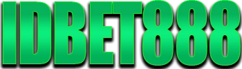 Logo IDBet888