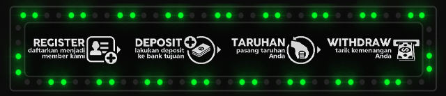 IDBet888 Jackpot