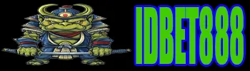 Logo idbet888